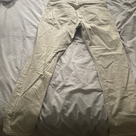 J Crew 484 Slim Stretch Pant - Picture 5 of 5